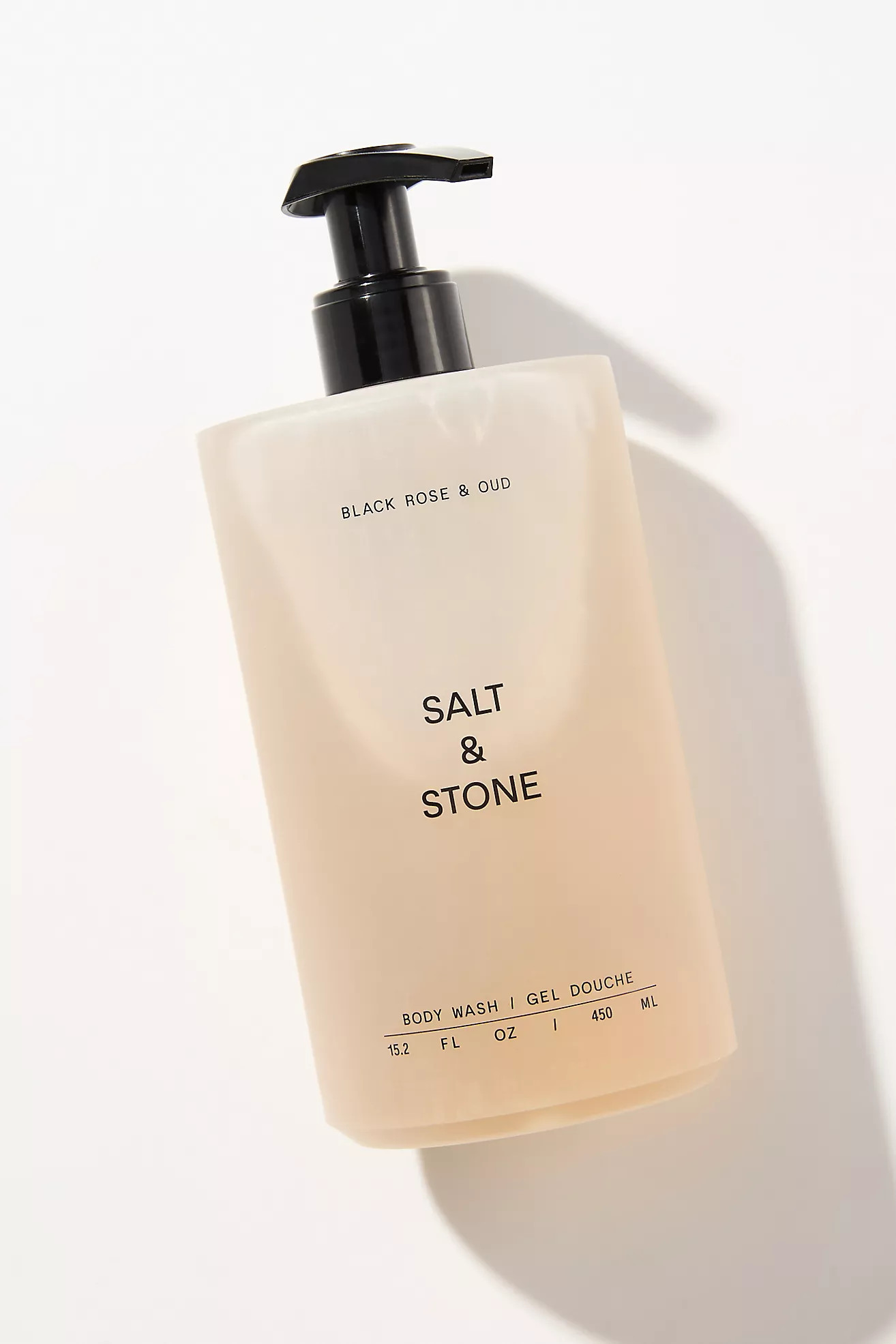 SALT & STONE Body Wash | Anthropologie (US)