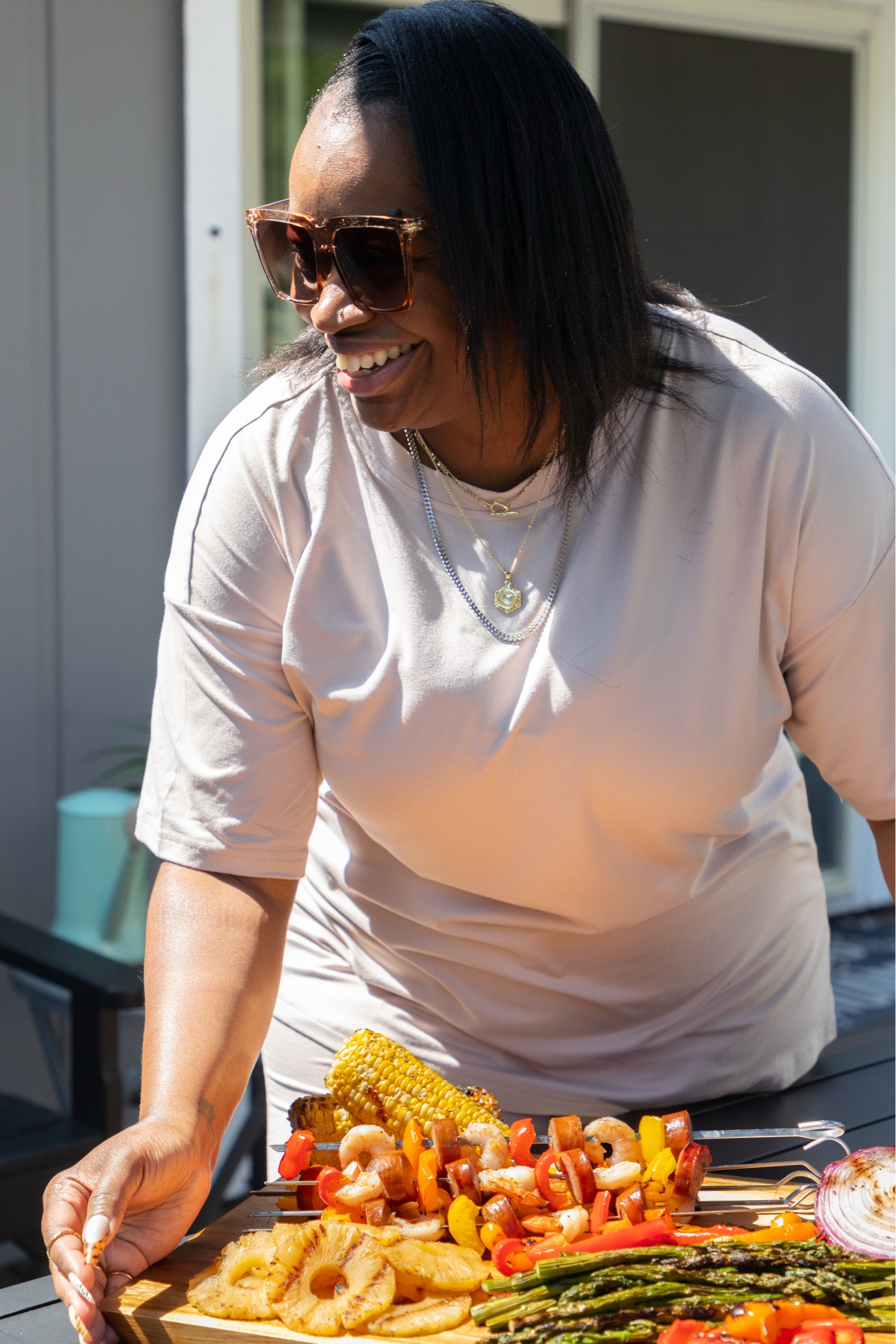 #LTKSeasonal #LTKMidsize