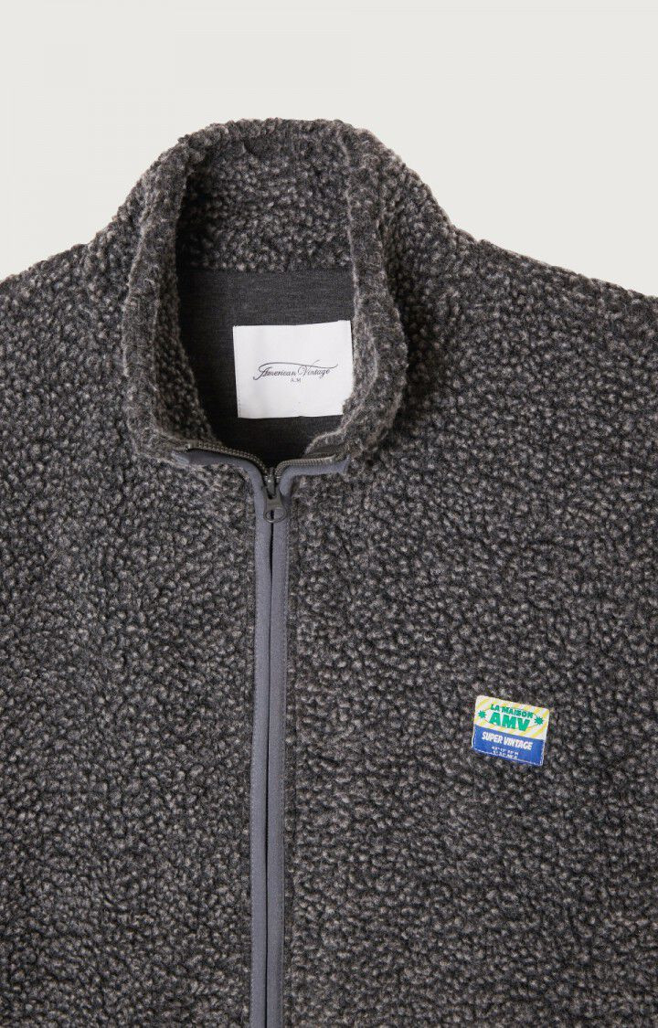 Veste homme Hoktown
                            
                                 | MHOK16BE24 | American Vintage