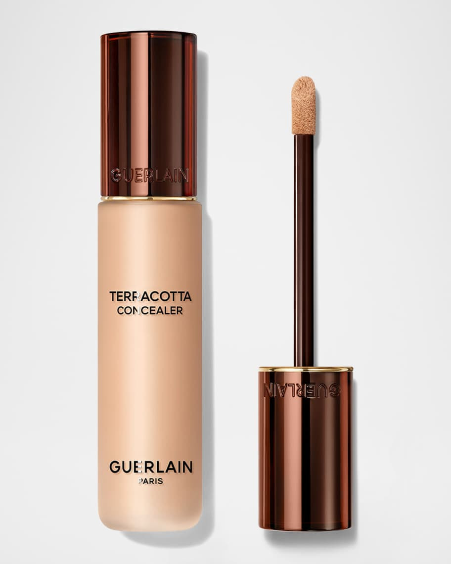 Guerlain Terracotta Healthy Glow Concealer | Neiman Marcus