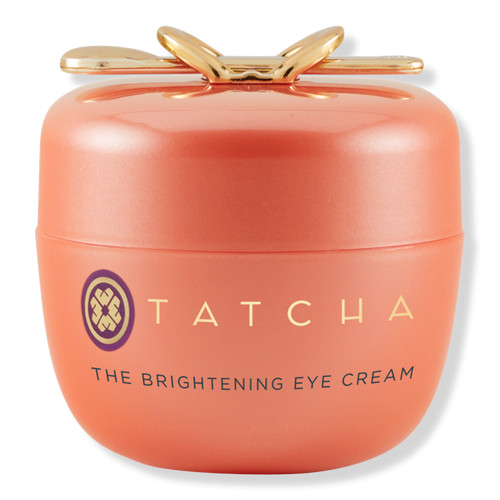 The Brightening Eye Cream | Ulta