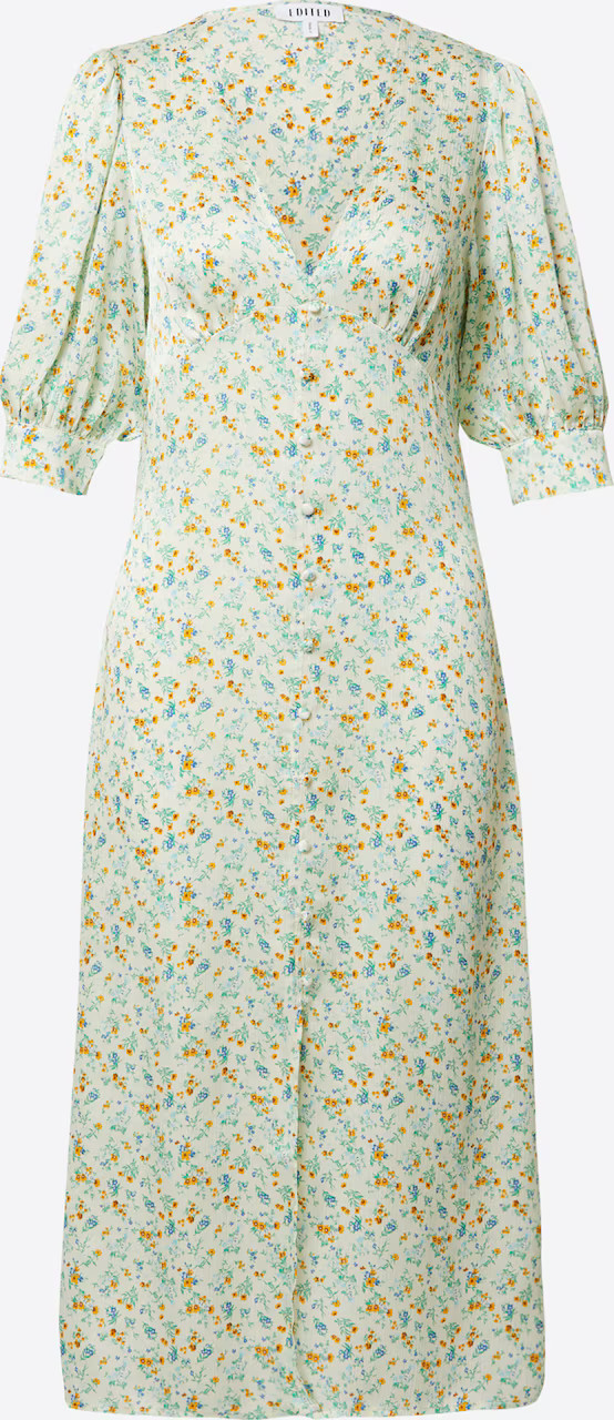 Kleid 'Ariene' | ABOUT YOU (DE)