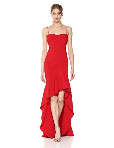 LIKELY Women's Vita Gown | Amazon (US)