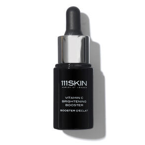 Vitamin C Brightening Booster | Space NK - UK