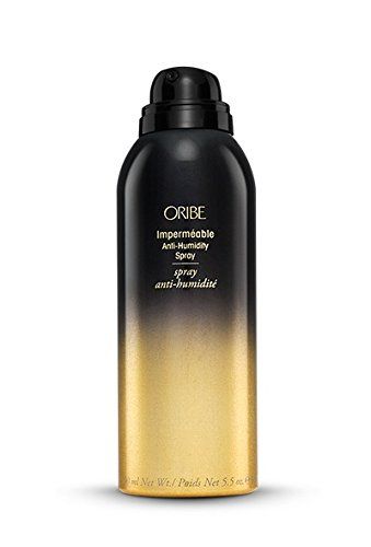 Oribe Hair Care - Impereable Anti-Humidity Spray - 5.5oz | Amazon (US)
