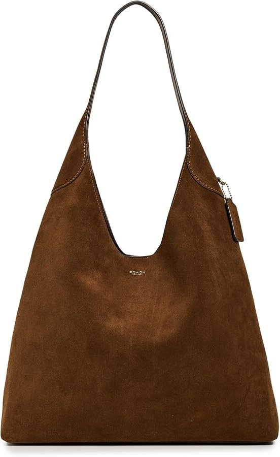 Coach Brooklyn Shoulder Bag 39 | Amazon (US)