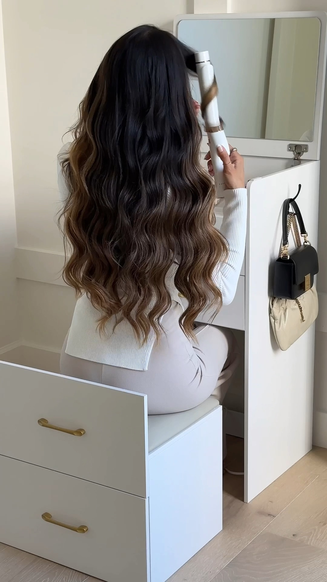 Scroll to shop!! Follow for more finds!!! Xo! 💫

#LTKmomlife #LTKdayinmylife #LTKBeauty