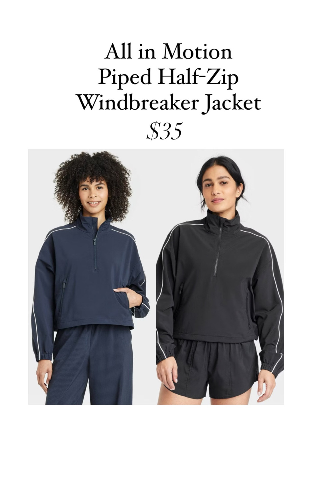 #LTKFindsUnder50 #LTKSeasonal #LTKSaleAlert