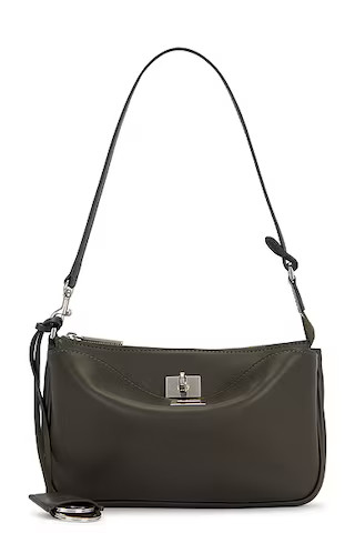 Rodeo Sling Pochette Bag | FWRD 