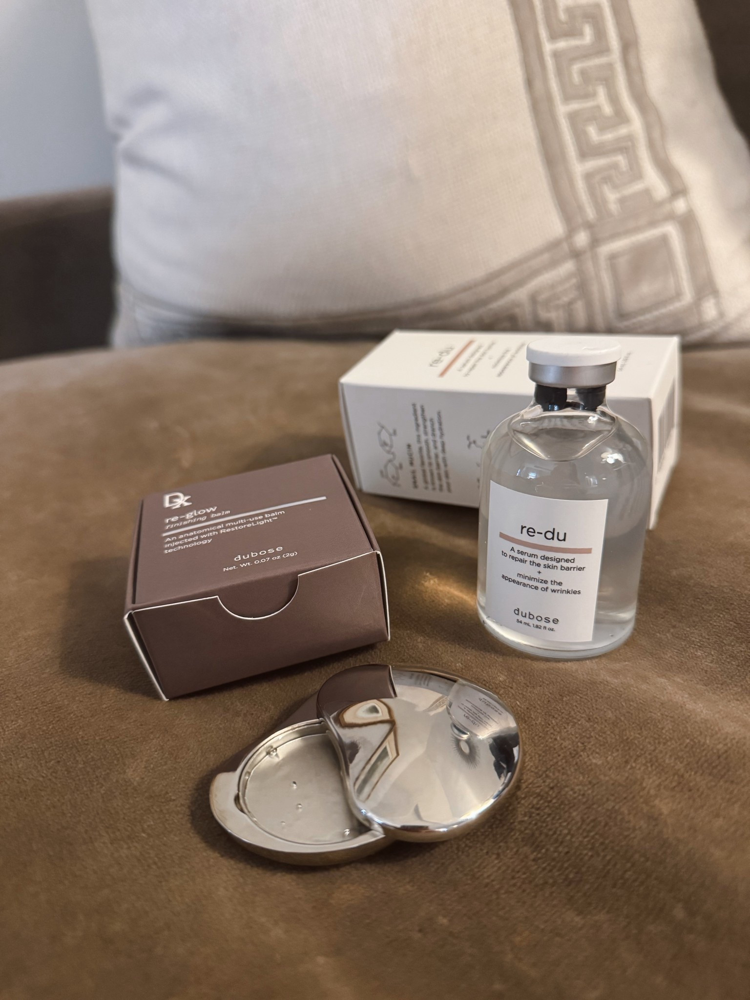 The BEST skincare 🫧🧖‍♀️