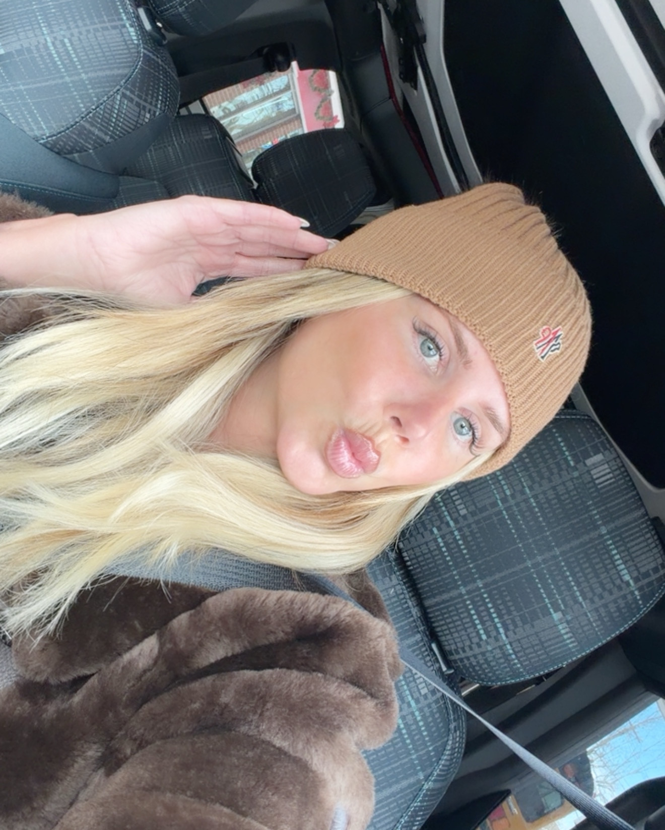 PRODUCTS I CAN’T LIVE WITHOUT | favorite beauty products | makeup favs 

#LTKBeauty