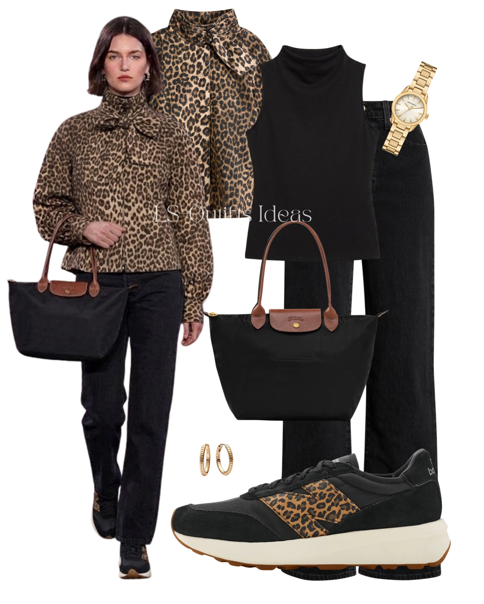 Women Autumn outfits ideas 🍂🍁

#LTKootd #LTKWorkwear #LTKU