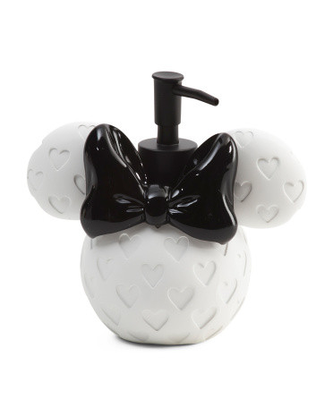 Minnie Mouse | TJ Maxx