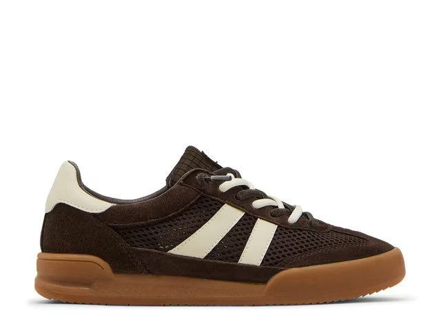 Steve Madden Verdict Slip-On Sneaker - Women's | DSW