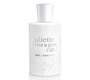 Juliette Has A Gun NOT a Perfume | QVC