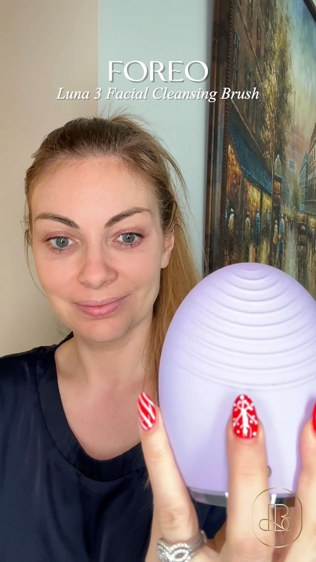 Goodbye night sweats! 🛌  These bamboo sheets are incredibly silky and stay cool all night. Great gift ideas for anyone looking to upgrade their bedroom into a cozy sanctuary! ☁️ #HotelSheetsDirect #CoolingSheets #NightRoutine #BeddingInspo #BambooBedding #LTKunder100  

#LTKmorningroutine #LTKselfcare #LTKBeauty