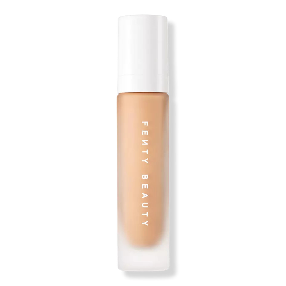 Pro Filt'r Soft Matte Longwear Liquid Foundation | Ulta