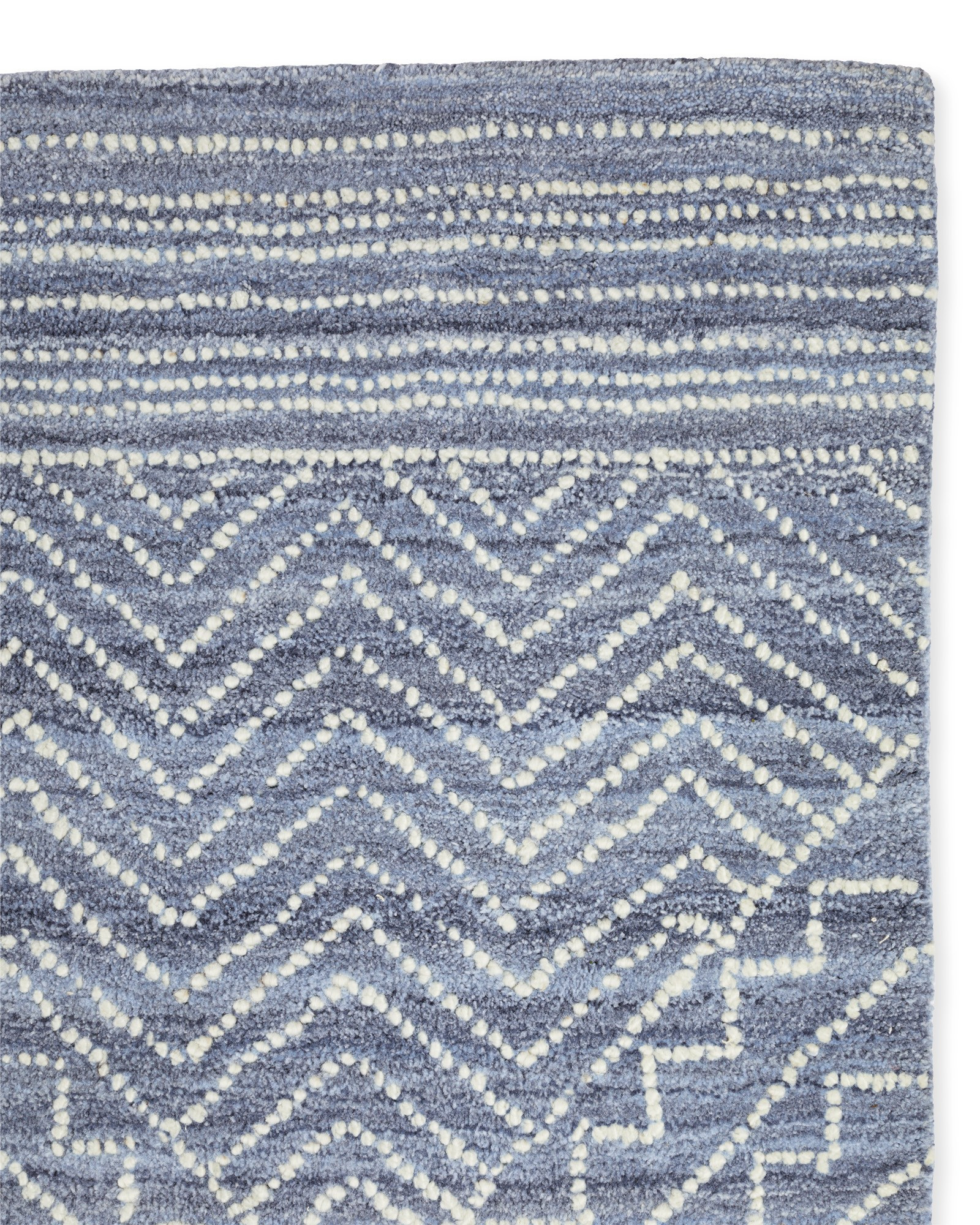 Atherton Rug | Serena and Lily