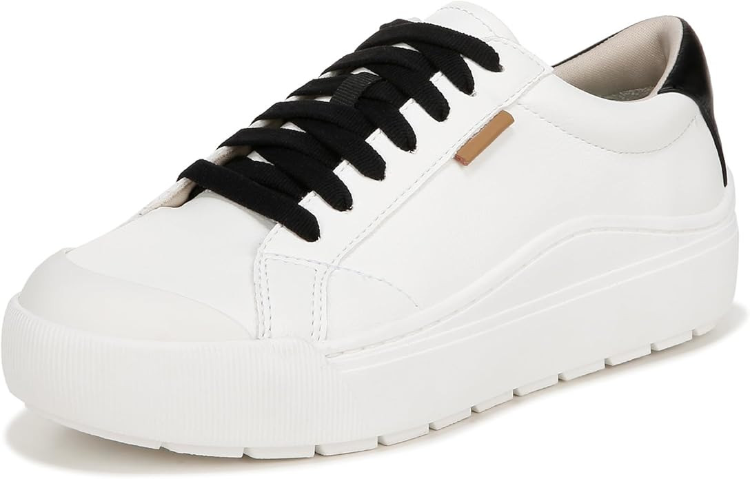 Dr. Scholl's Womens Time Off | Amazon (US)