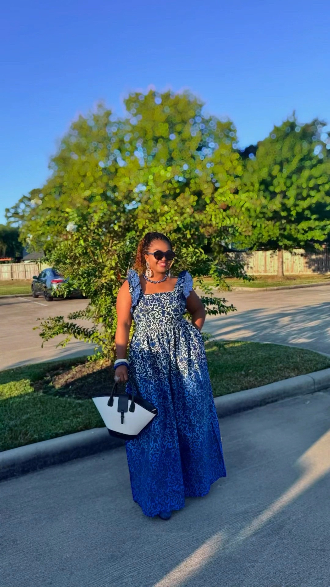 Accessories time !

#LTKOver40 #LTKselfcare #LTKHoliday