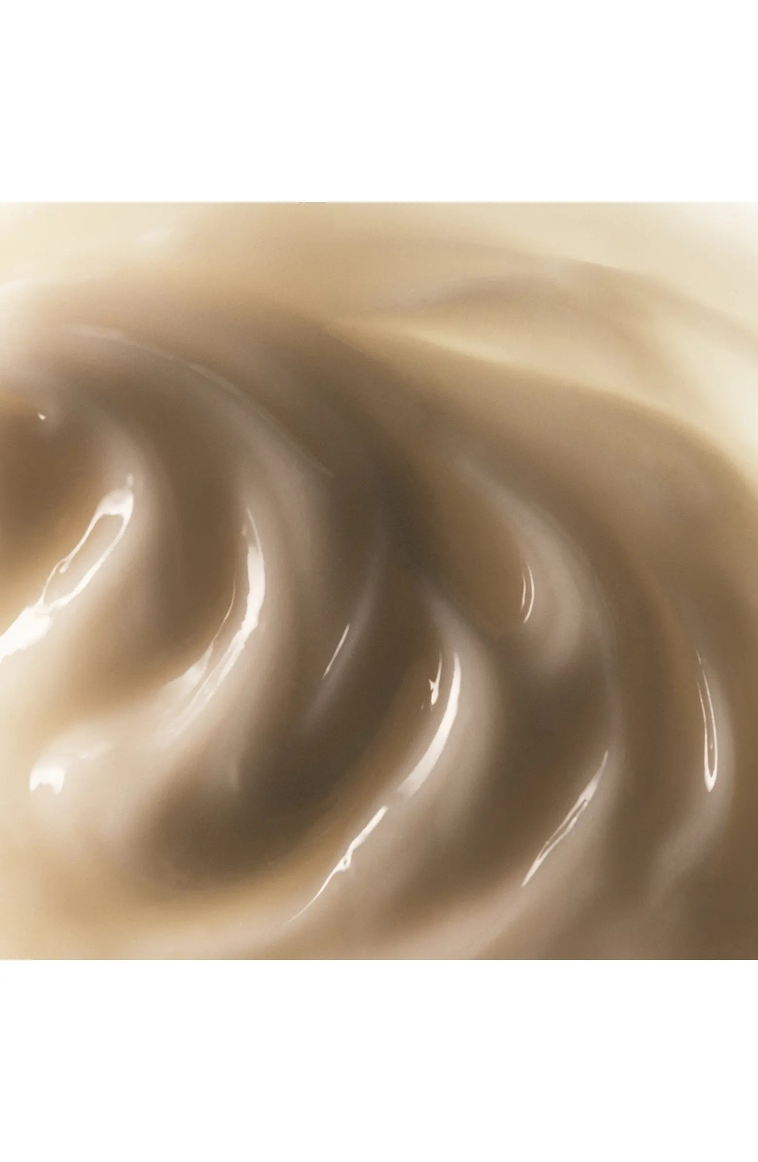 Lip Butter | Nordstrom