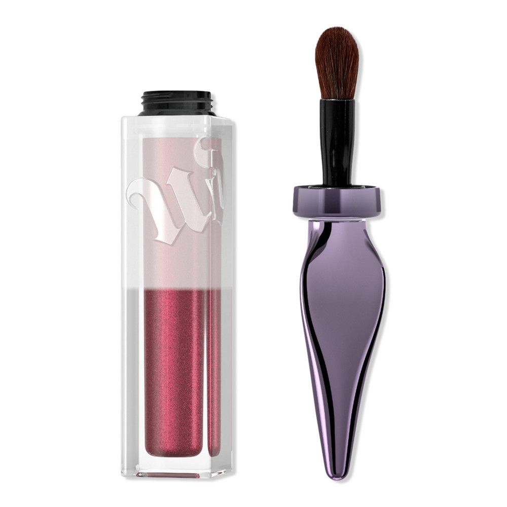 Urban Decay 24/7 Glaze-On Liquid Eyeshadow | Ulta