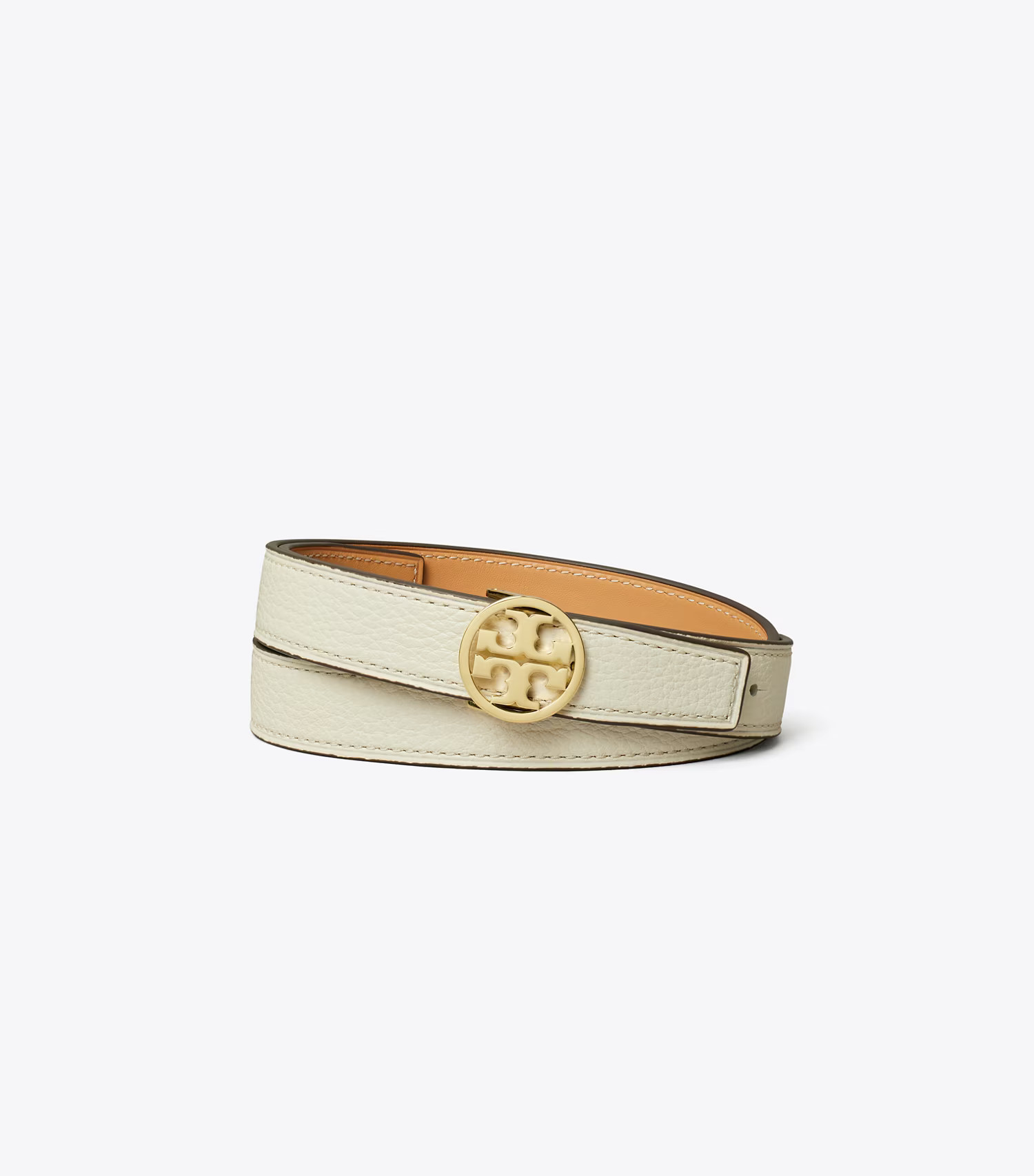 1" MILLER REVERSIBLE BELT | Tory Burch (US)