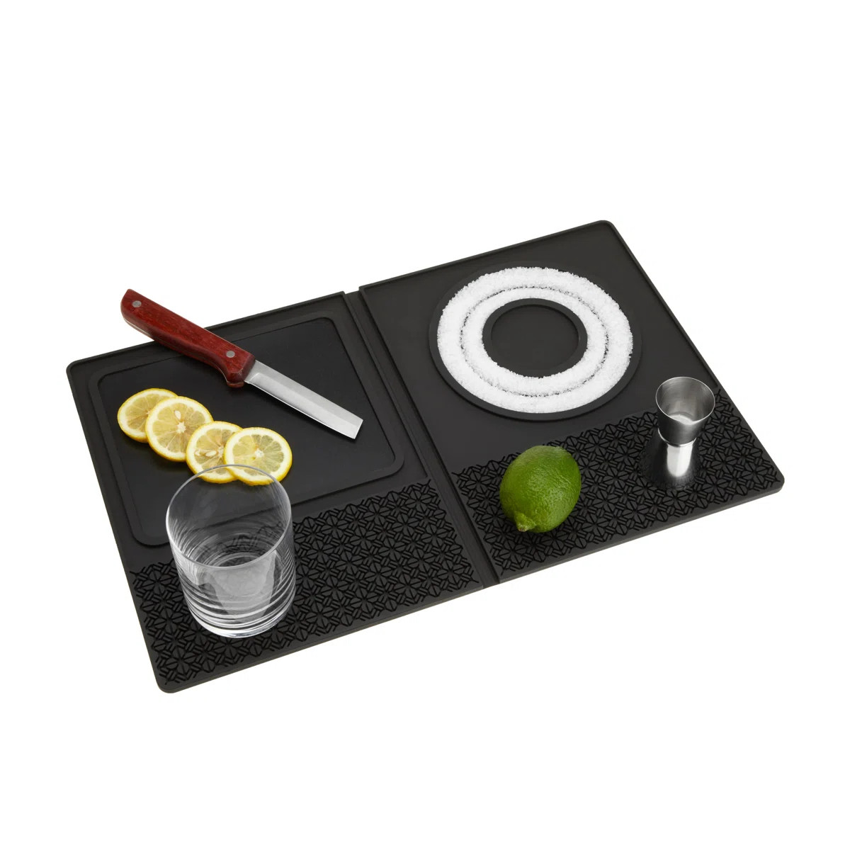 3-in-1 Bar Mat | Wayfair North America