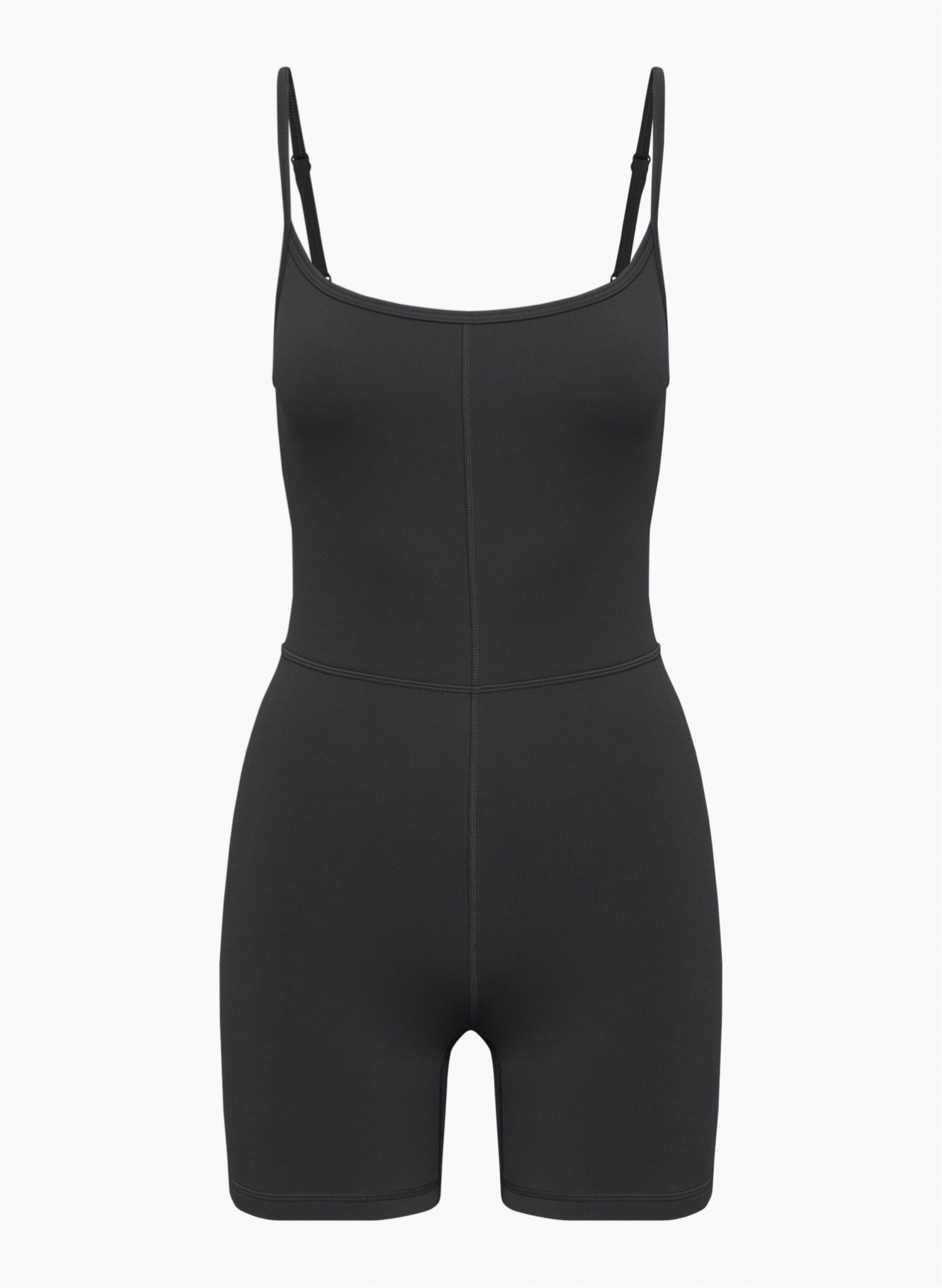 Living in this Aritzia Wilfred Free Divinity 5" Romper romper all summer! I love it around the house, for errands, for layering, for the airport, or even dressed up.🐾

https://www.aritzia.com/us/en/product/divinity-5%22-romper/99080.html?dwvar_99080_color=1274

I linked similar below + Garage has many similar too!  

#LTKstyletip #LTKfit #LTKunder100