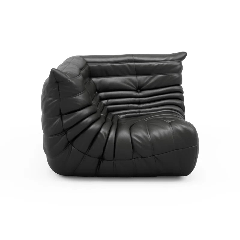 Furgle | Wayfair North America