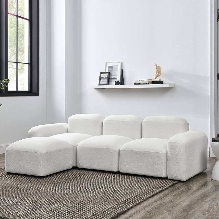 Visit the Melpomene Store | Amazon (US)