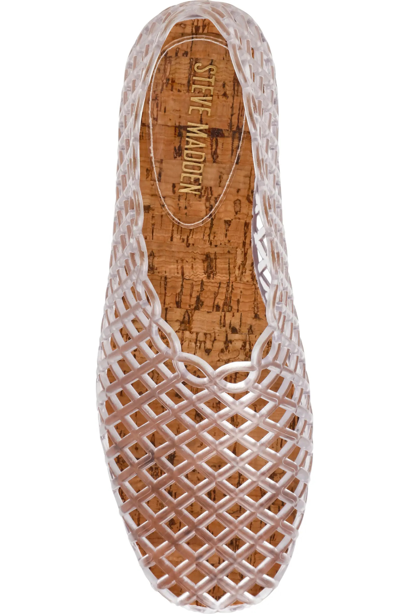 Grove Jelly Flat (Women) | Nordstrom | Nordstrom
