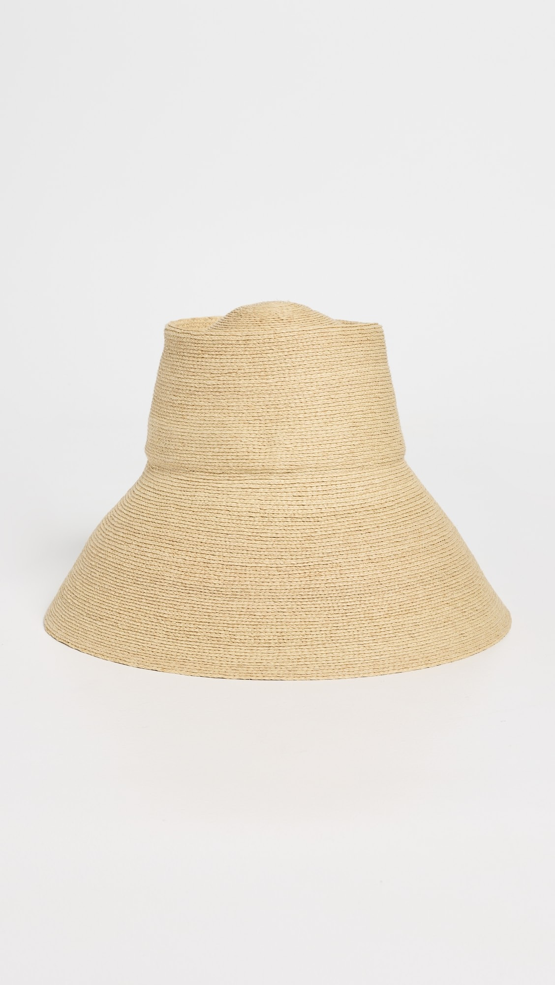 Suni Bucket Hat | Shopbop