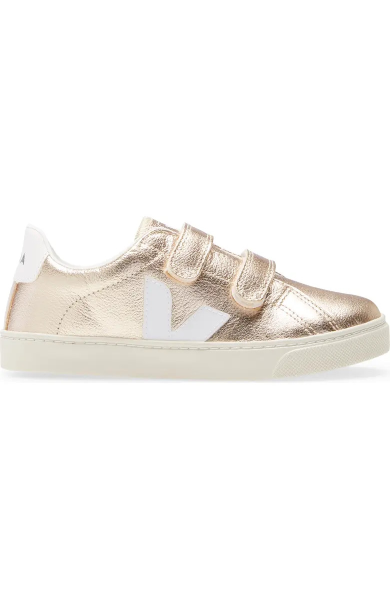 Kids' Esplar Sneaker | Nordstrom