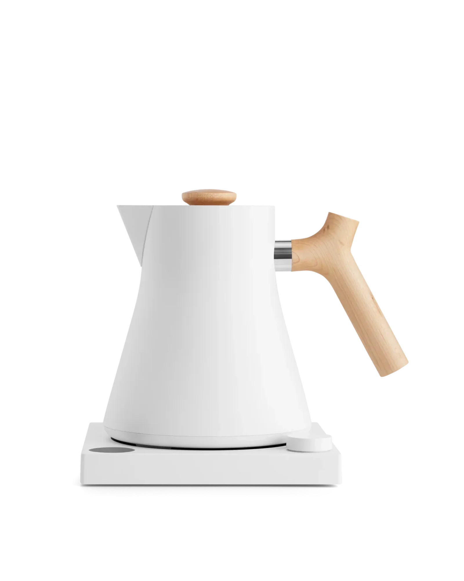 Rebrew Corvo ‎EKG Electric Kettle | Fellow
