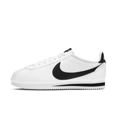 Nike Classic Cortez Women's Shoe. Nike.com | Nike US