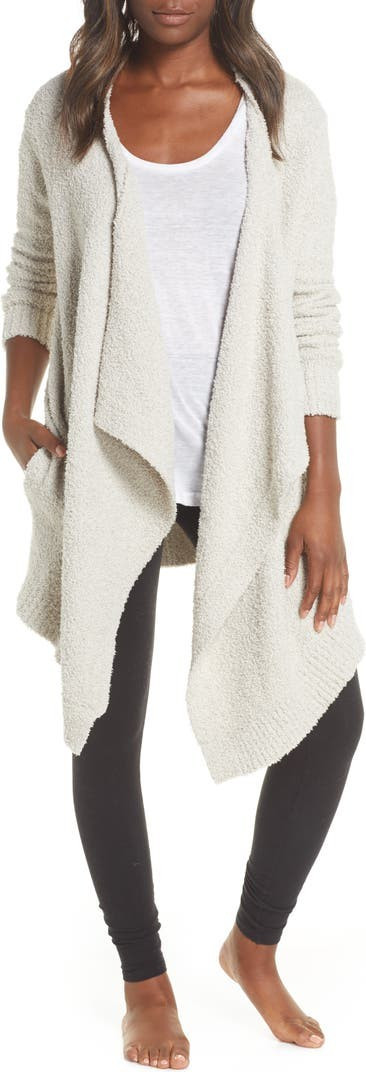 Phoebe Wrap Cardigan | Nordstrom