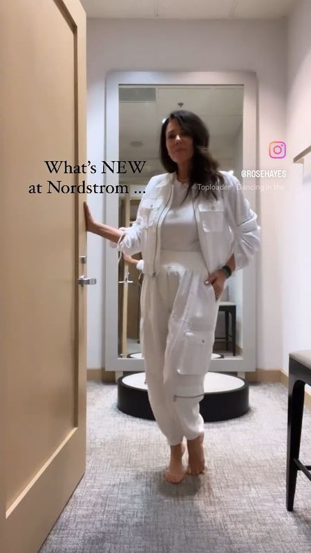 All the summer outfits you need to stay 😎 

stylist picks 
nordstrom style 


#LTKTravel #LTKVideo #LTKStyleTip