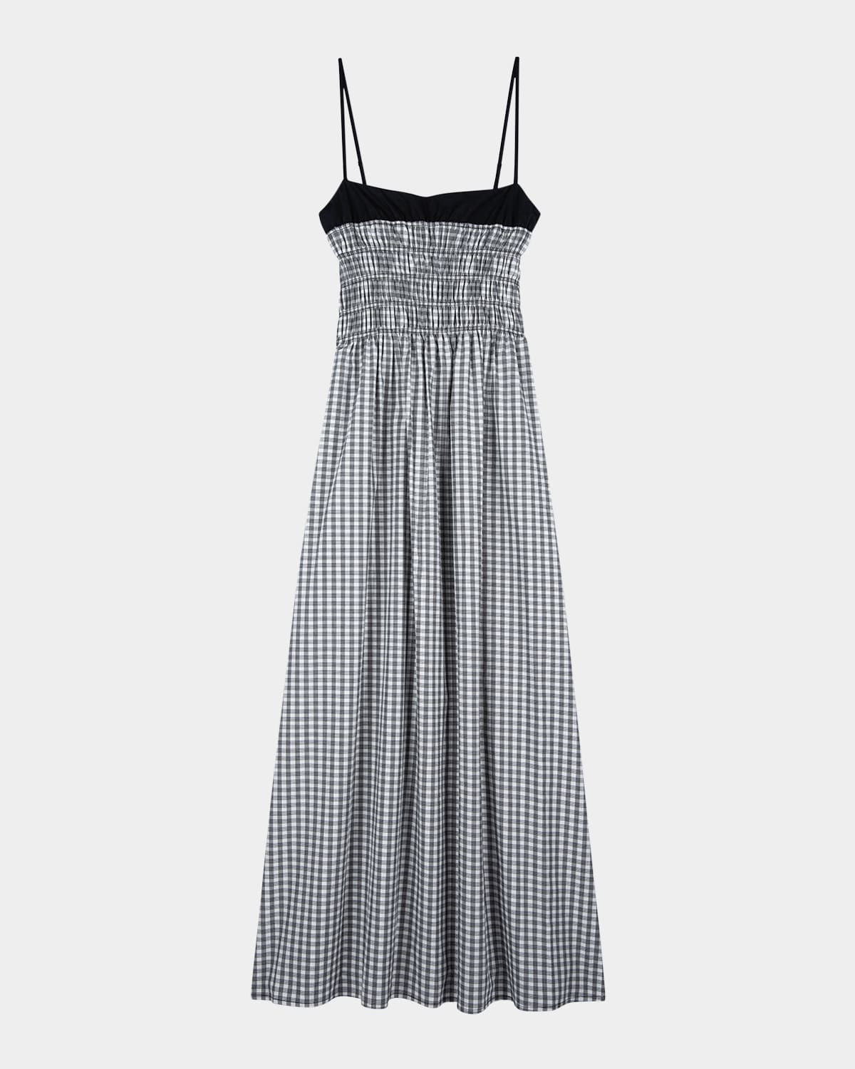 Primrose Midi Dress | Neiman Marcus