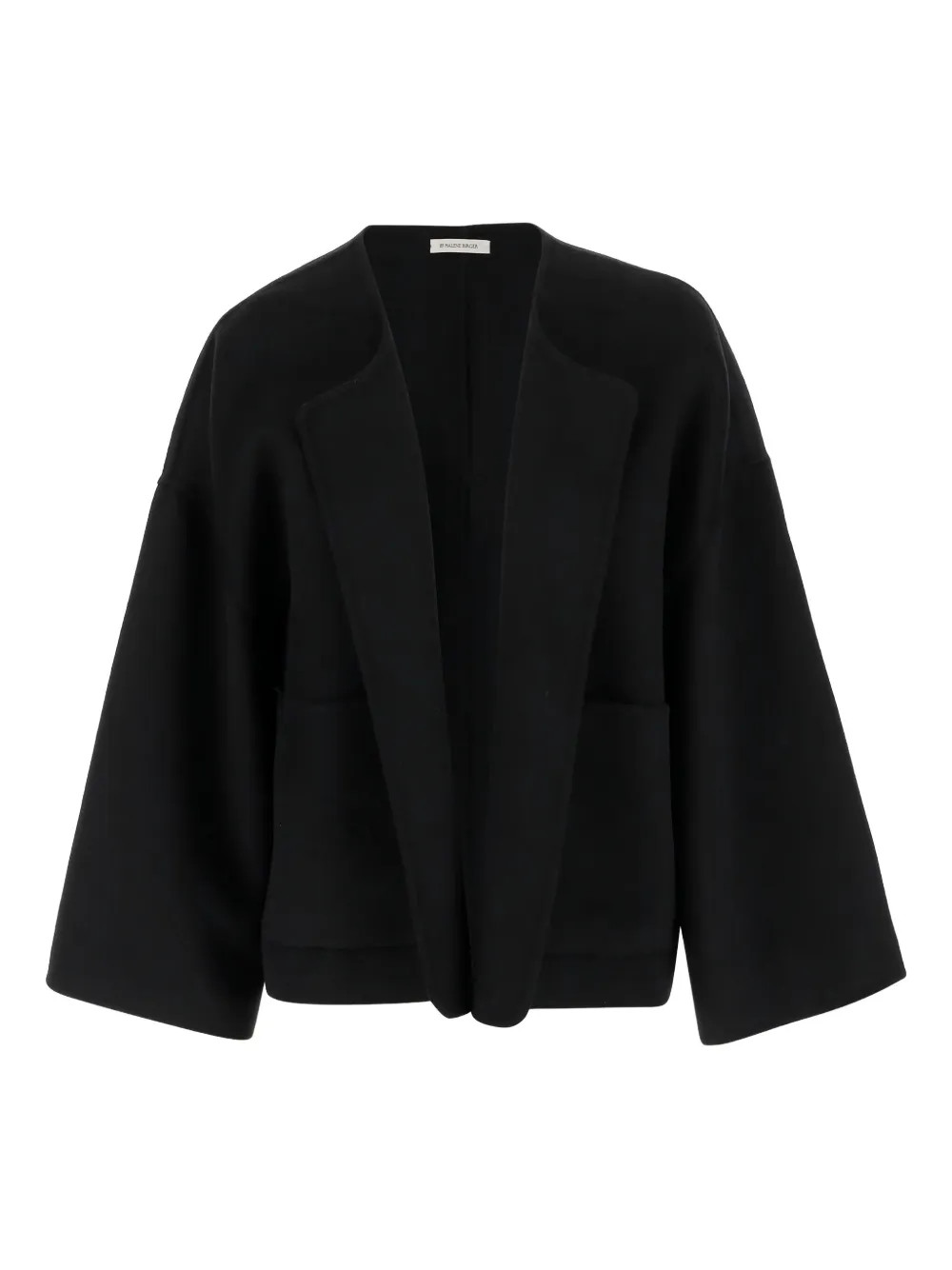 Jacquie jacket | Farfetch Global