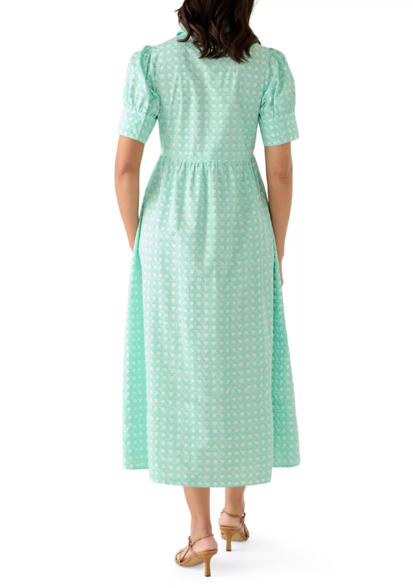 Women's Meredith Dress | Belk