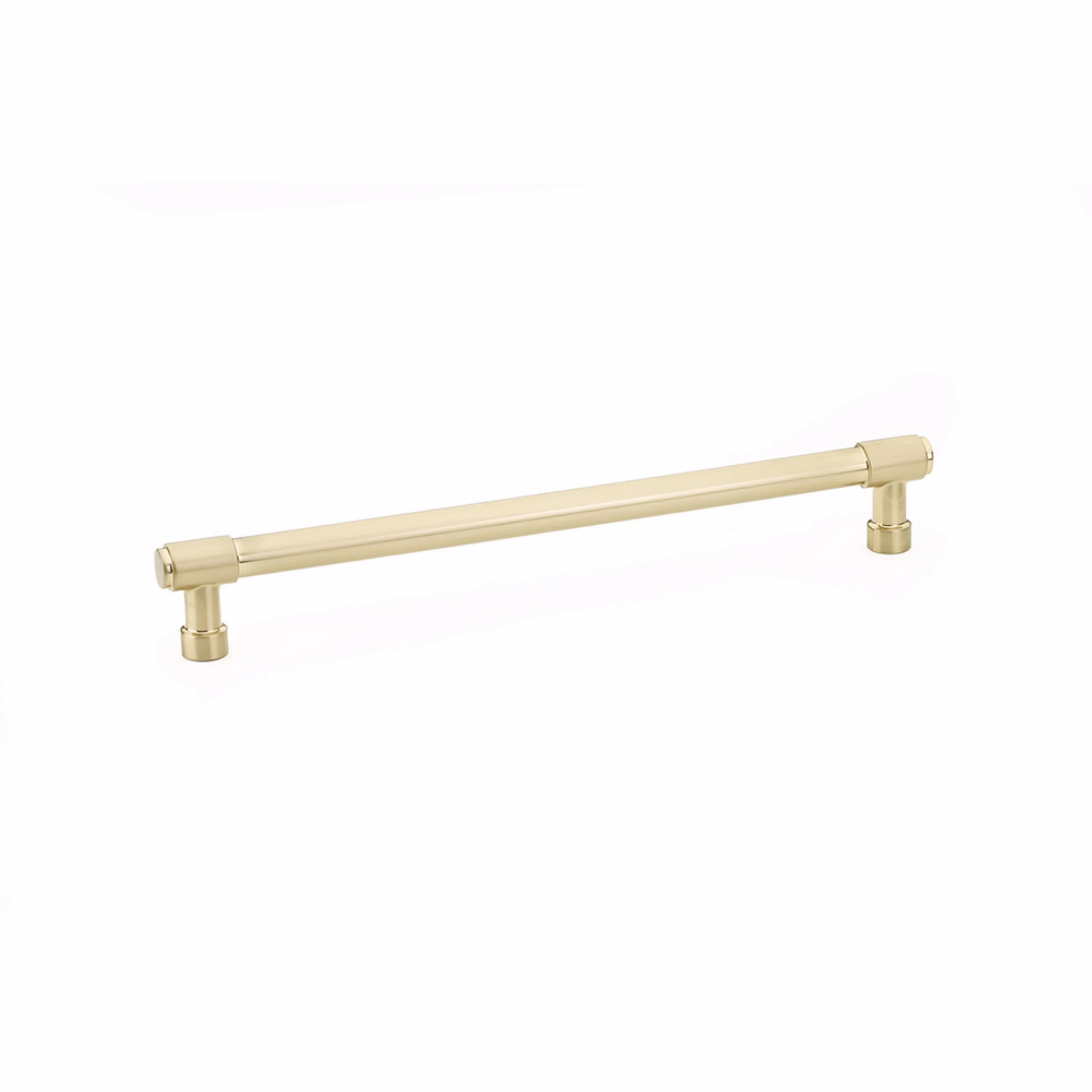 Emtek Jasper Bar Cabinet Pull | Wayfair North America