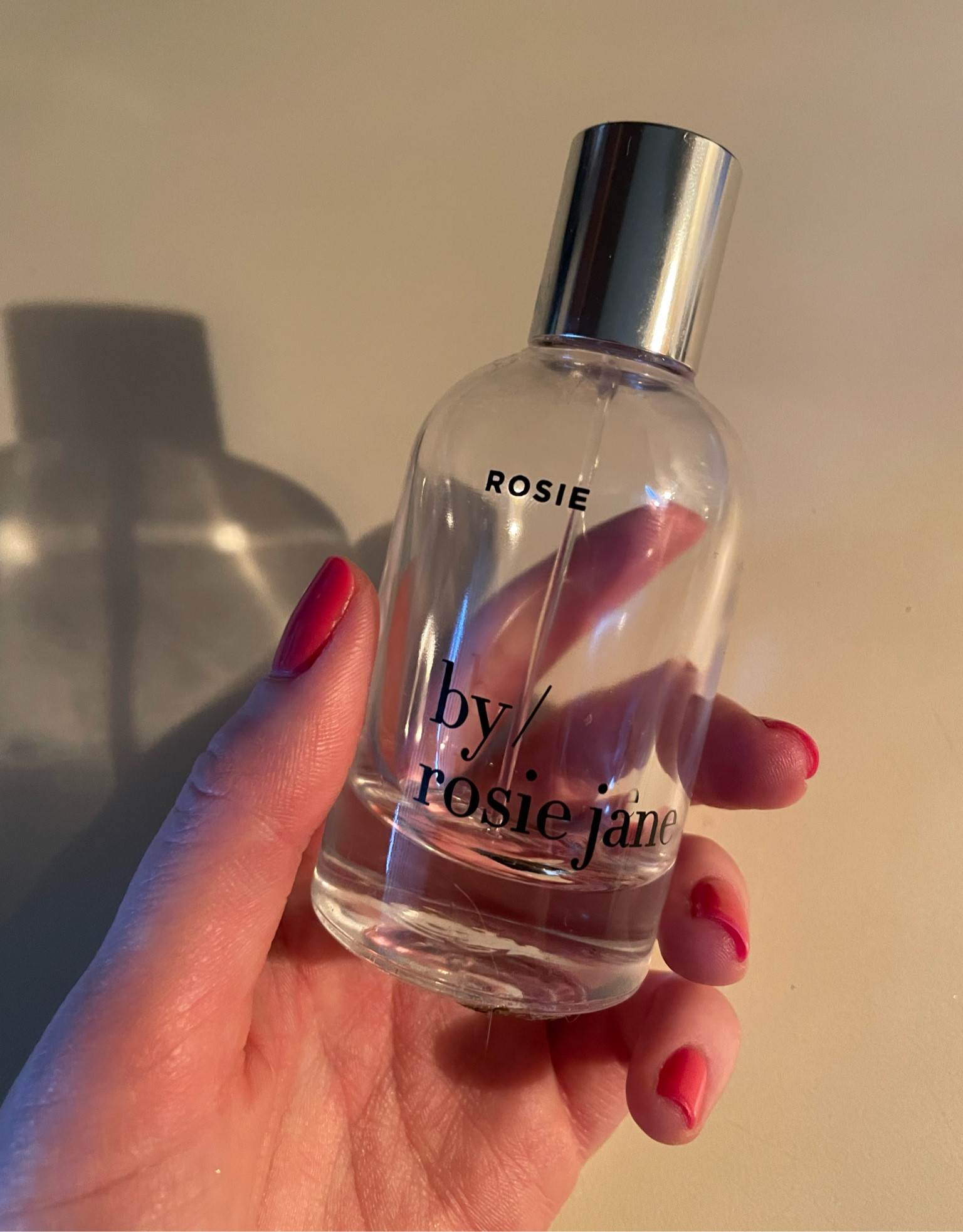 My favorite perfume of all time, I’m almost through my second bottle! Linking this one and some other favorites on sale in the Sephora sale!
.
Beauty fragrance signature scent 

#LTKsalealert #LTKbeauty #LTKxSephora