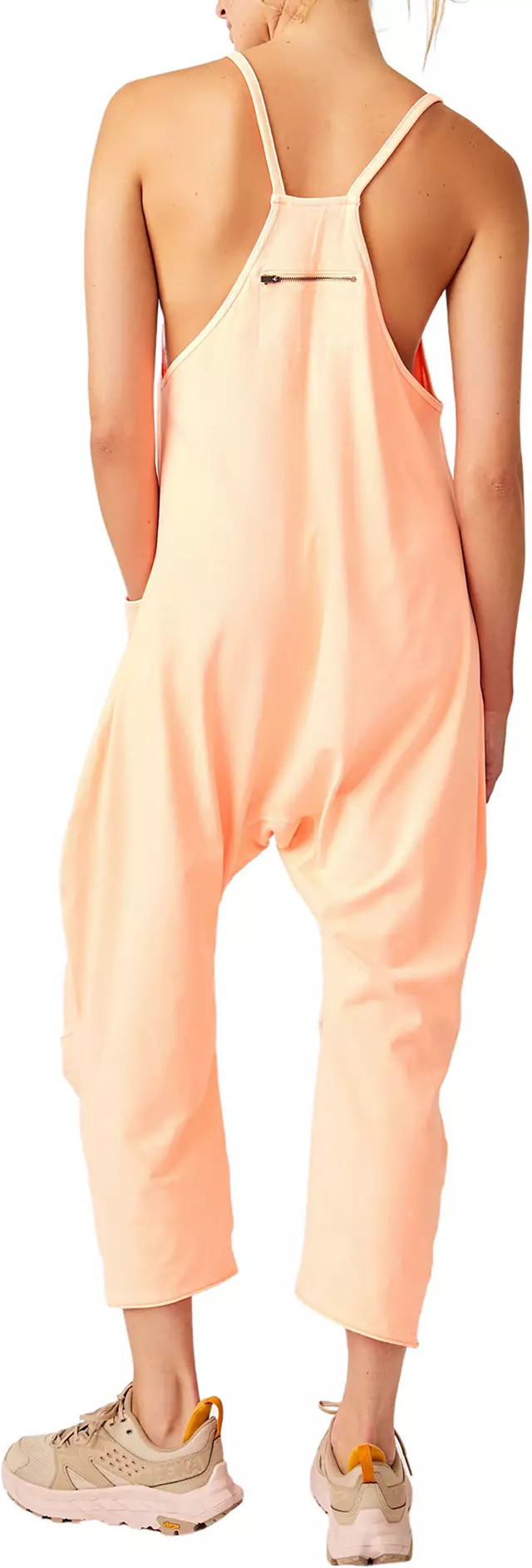 FP Movement Women's Hot Shot Onesie | Dick's Sporting Goods | Dick's Sporting Goods