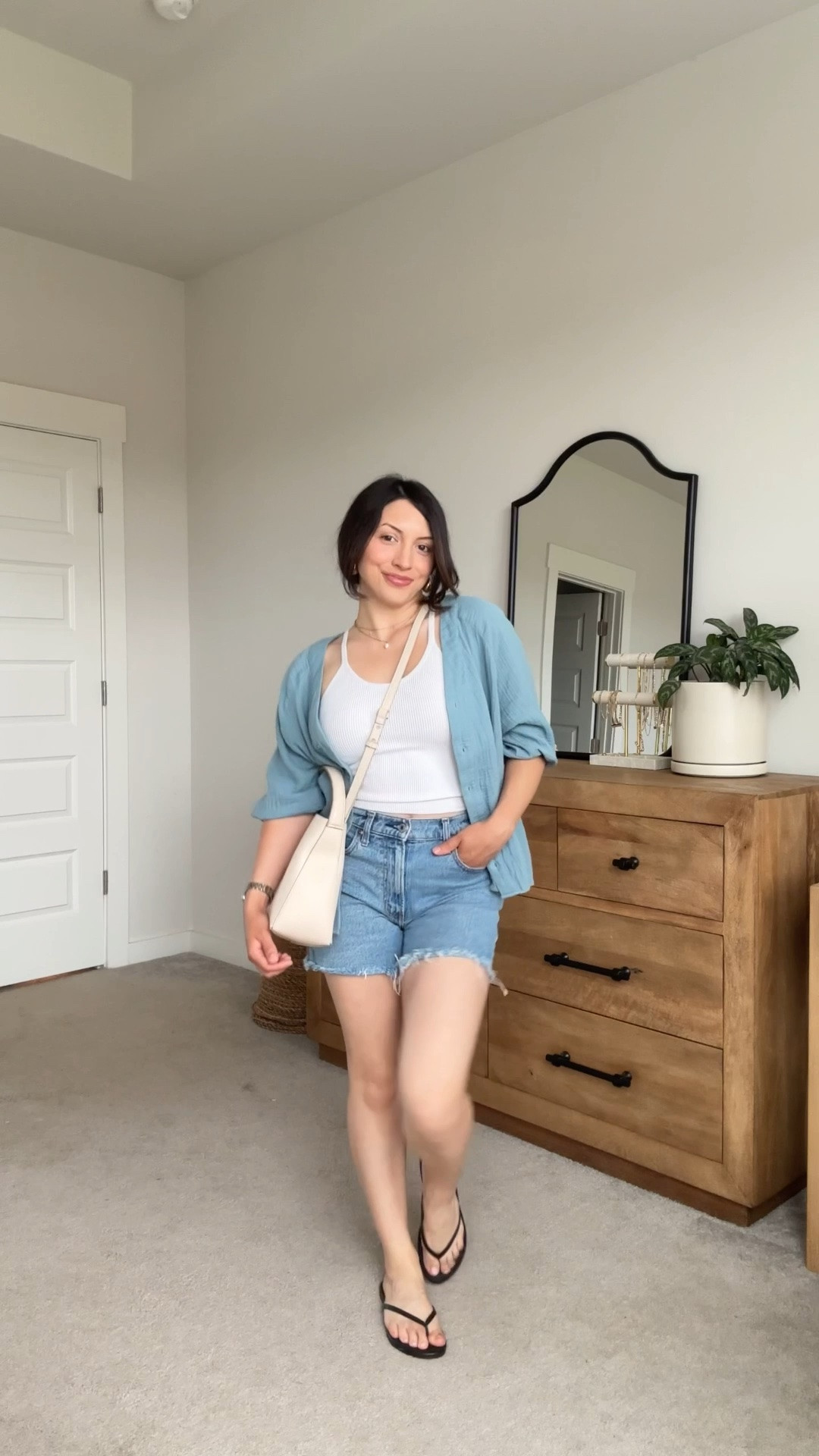 #LTKootd #LTKgrwm #LTKPetite