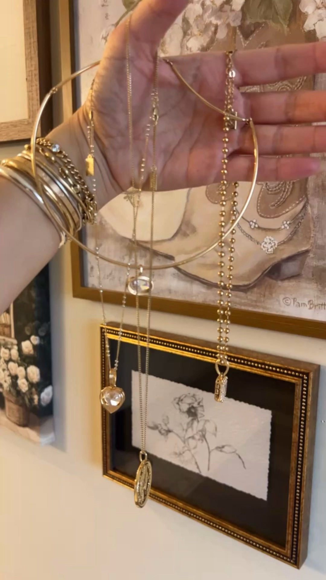 Jewels of the Day✨