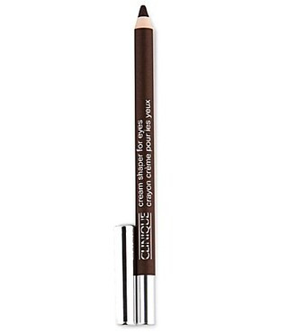 Clinique Cream Shaper� For Eyes Eyeliner - Egyptian | Dillard's