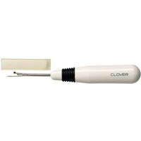 Clover Seam Ripper #482W | Etsy (US)
