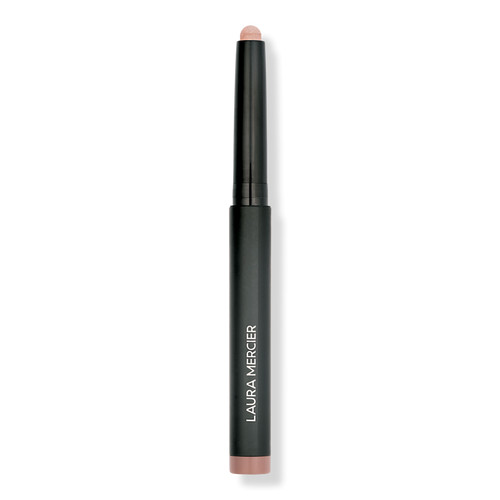 Au Naturel Caviar Stick Eyeshadow - Laura Mercier | Ulta Beauty | Ulta