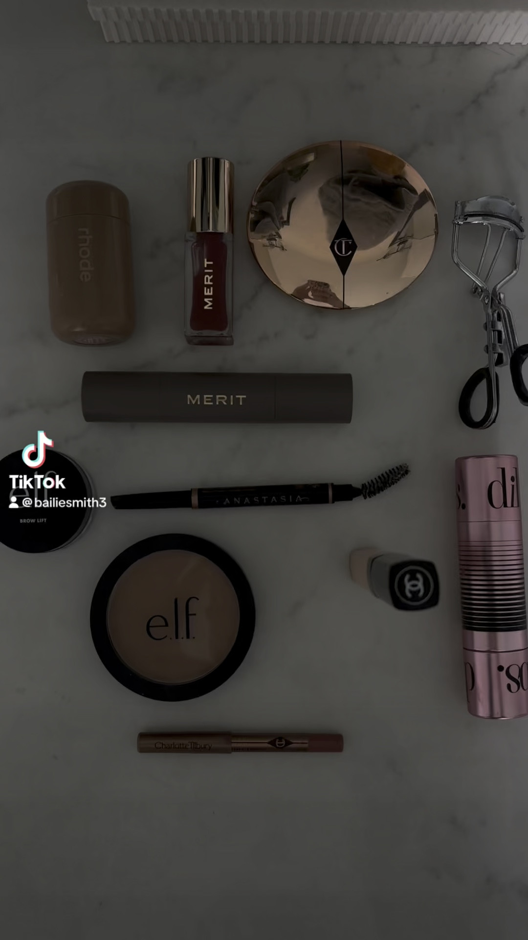 My bridal shower makeup lineup 💄

#LTKWedding #LTKBeauty #LTKHoliday